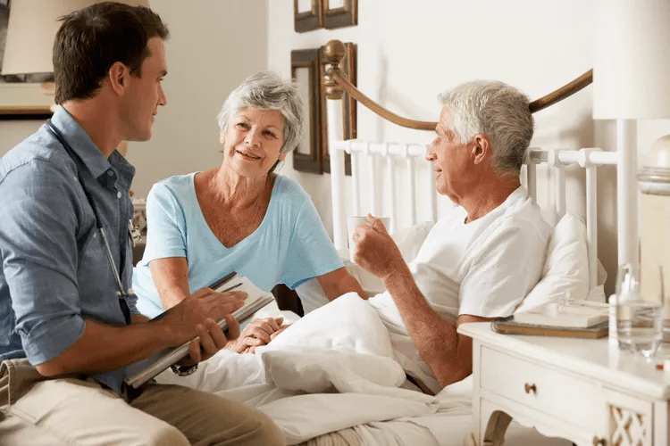 Thinking about Buying and Operating a Board and Care?