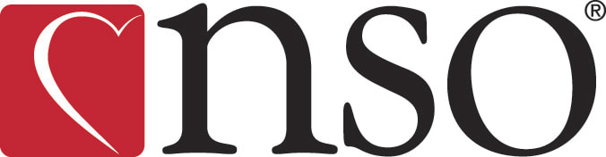 nso-200-no-tag_orig