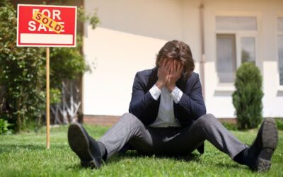 Home Buyer Fatigue IS REAL!