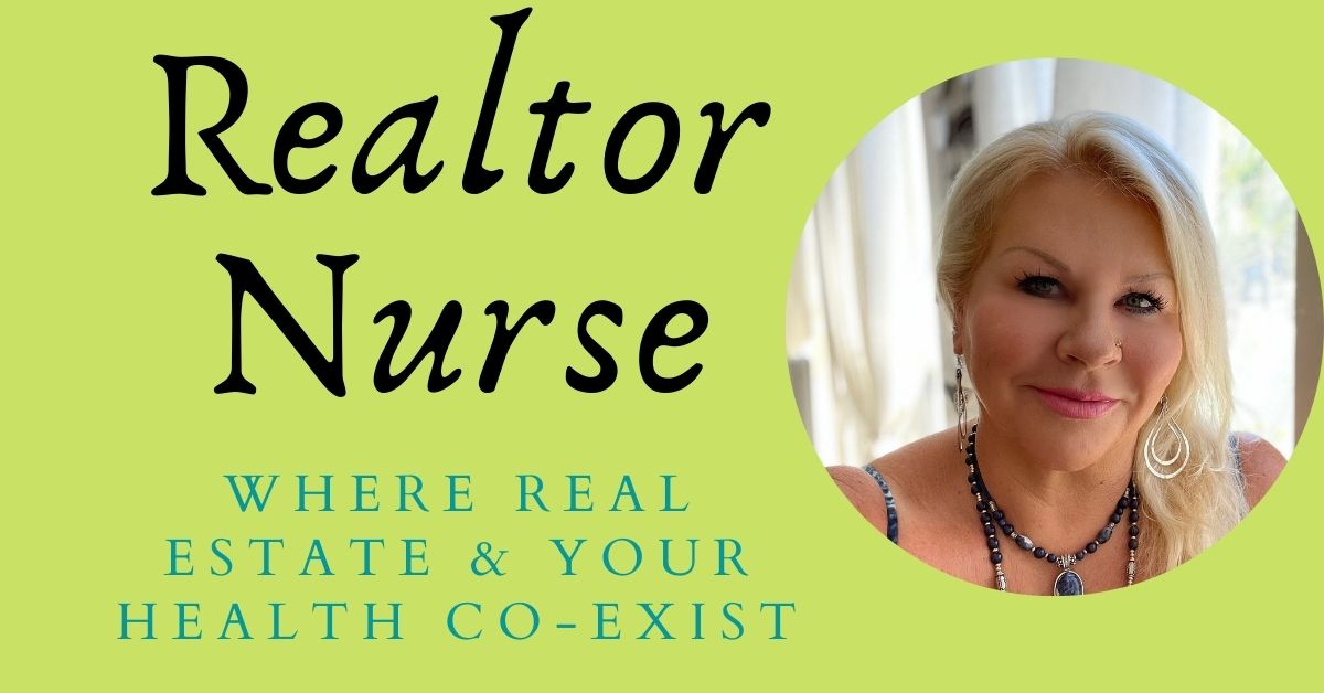 RealEstateNurse