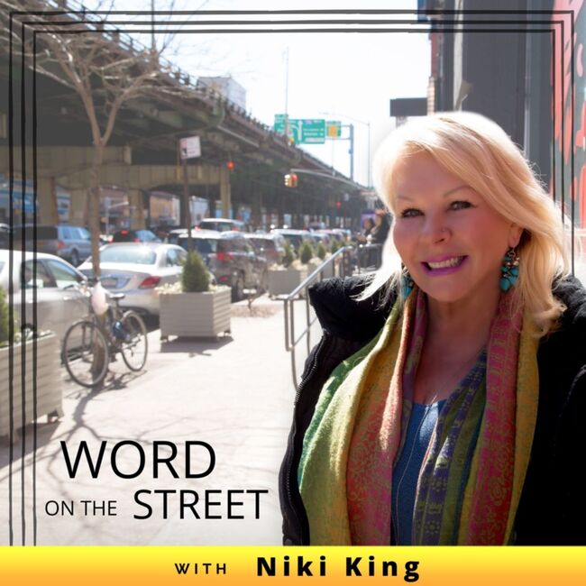 wordonstreetLIpost